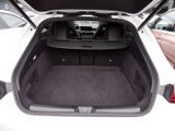 MERCEDES-BENZ CLA 200 d SB , AMG Night Pano Kamera LED Sound