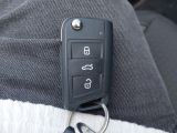 VW Polo Life 1.0 TSI Klima Einparkhilfe