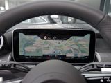 MERCEDES-BENZ GLC 220 d 4M AMG MEMO 360 AHK DISTR KAMERA SPUR
