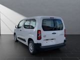 TOYOTA Proace City Verso 1.2 Flow L1*SOFORT VERFÜGBAR*
