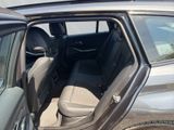 BMW 320 xd touring Sport Line h&k LC Prof Lordose