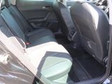 CUPRA Formentor 4DriveCupra+AHK+DAB+Navi+LED+RFK+PDCv+h