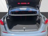 BMW 220 Gran Coupe i M Sport Pano LC Prof H&K Ad LED