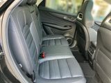 MG EHS Luxury Plug-in Hybrid  DISTR KAMERA PANO PDC