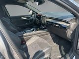 RENAULT Rafale Esprit Alpine Full Hyb. 200 MFS NP 55.299,-