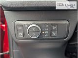FORD Kuga Plug-In Hybrid ST-Line X Allwetterreifen