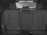 TOYOTA C-HR + 123 kW Active