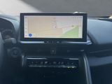TOYOTA C-HR 1.8 Hybrid Team Deutschland FWD NAVI+LED