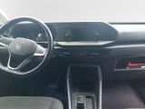 VW Caddy Cargo 1.5 TSI SITZHZ+KLIMA Klima
