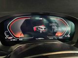 BMW 540 i xDrive Touring M Sport Laserlicht+Pano+HUD