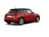 MINI Cooper C -5 Favoured Trim LenkHZG Pano LED HUD