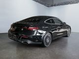 MERCEDES-BENZ CLE 220 d Coupé AMG BURM MEMO 360 DISTR KAMERA