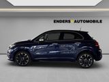 FIAT 500X Dolcevita Launch Edition EU6d 1.0 GSE Dolce Vita Faltdach