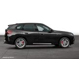 BMW X3 30e xDrive 