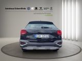 AUDI Q2 advanced 35 TFSI S tronic