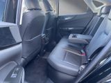 LEXUS NX 450h Executive Interieur & Technologie Paket