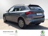 SKODA Kamiq Tour Klima Navi Rückfahrkamera