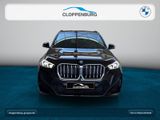 BMW X1 sDrive20d M Sport Head-Up+AHK+Navi+Kamera+ACC