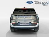 FORD Explorer Premium AWD HUD AHK-el. klappb. Navi Digitales Cockpit Memory Sitze Soundsystem