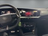 OPEL Mokka GS 1.2 +Sitzheizung+PDC+LED+Klimaautomatik+