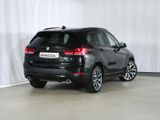 BMW X1 sDrive 20d SportLine LED HIFI NAVI El.Heckkla