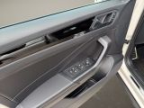 VW T-Roc R Line 1,5TSI DSG