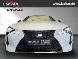 LEXUS LC 500 Cabriolet*Ultimate* Limited-Edition*360*
