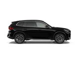 BMW X1 18ixLine+Navi+DAB+LED+RFK+LenkradHZG+PDCv+h