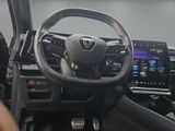 RENAULT Austral Techno 1.3 TCe 160 Mild-Hybrid NAVI+PDC
