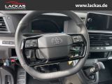 TOYOTA Proace VERSO L2 COMFORT 2.0*9- SITZER*CARPLAY*SO