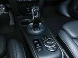 MINI Cooper S Countryman ALL4 Panorama H&K HUD ACC