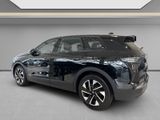 OPEL Grandland 1.2 48V Mild-Hybrid +Kamera+Shz.+