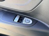 MERCEDES-BENZ Vito 114 TOURER PRO NAVI KLIMA LED 9SITZER LM