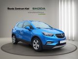 OPEL Mokka X 1.4 Turbo Edition Start/Stop
