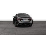 BMW M5 Limousine 