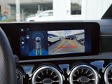 MERCEDES-BENZ CLA SB 250 4M , AMG PREMIUM KAMERA SPUR PDC SHZ