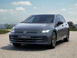 VW Golf ENERGY 1,5 l TSI OPF 85 kW (116 PS) 6-Gang