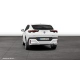BMW X2 sDrive20d 