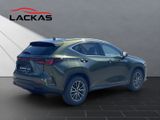 LEXUS NX 450h + Executive PANO Interieur+Technologie P