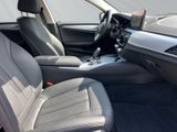 BMW 530 d Touring LC Prof ACC AHK Keyless HUD Ad LED