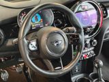 MINI John Cooper Works Cabrio Adapt.LED+HUD+SHZ+RFK