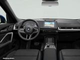 BMW X1 xDrive23d SAV