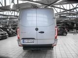 MERCEDES-BENZ Sprinter 319 KASTEN L2H1 AHK DISTRO STANDH 360° KAMERA