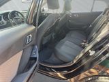 BMW 118 i Navi Soundsystem LED digitales Cockpit El. Heckklappe