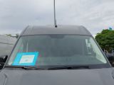 VW Crafter 35 2.0 TDI L2H2 FWD