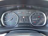 TOYOTA Proace Verso L2 Shuttle Comfort 9 SITZER