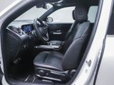 MERCEDES-BENZ EQB 250+ , AMG 360 AHK DISTR KAMERA PANO SPUR