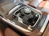 BMW X7 M60 i xDrive M Sport Pro HUD+StandHZG+AHK+Pano