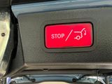 MERCEDES-BENZ V 220 Marco Polo Küche AHK DISTR KAMERA SPUR PDC