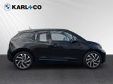 BMW i3 120Ah Kamera Glasdach PDC Ad.LED Harman/Kardon